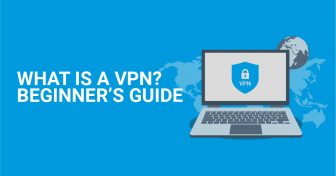 Wat is VPN? Handleiding voor beginners, uitleg van experts 2024 Wizcase
