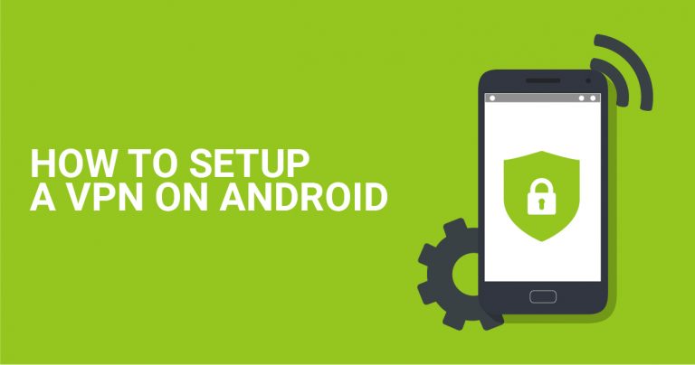 Een VPN instellen op Android in 2026 (alle apparaten)