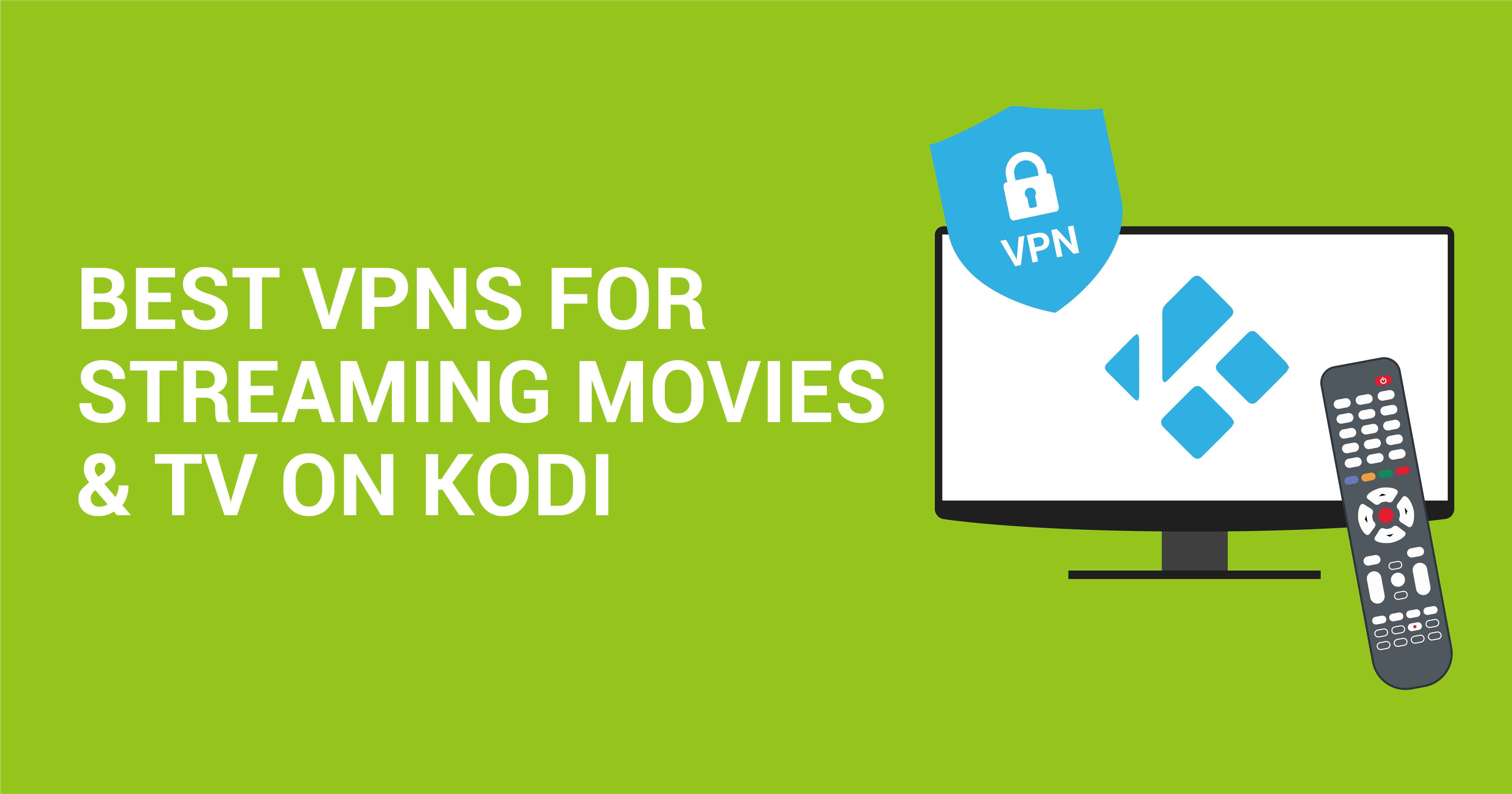 kodi server for mac