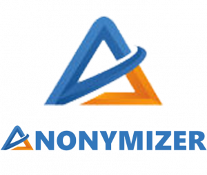 Anonymizer VPN