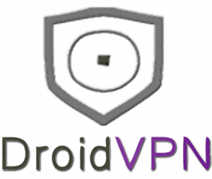 DroidVPN