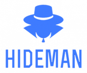 Hideman VPN