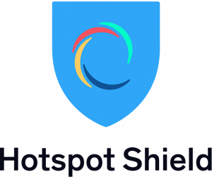 review hotspot shield for mac
