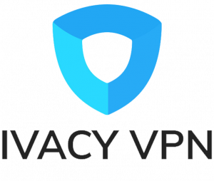 Klik hier voor kortingscode van Ivacy VPN