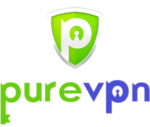 purevpn (for mac) review purevpn (for mac) review