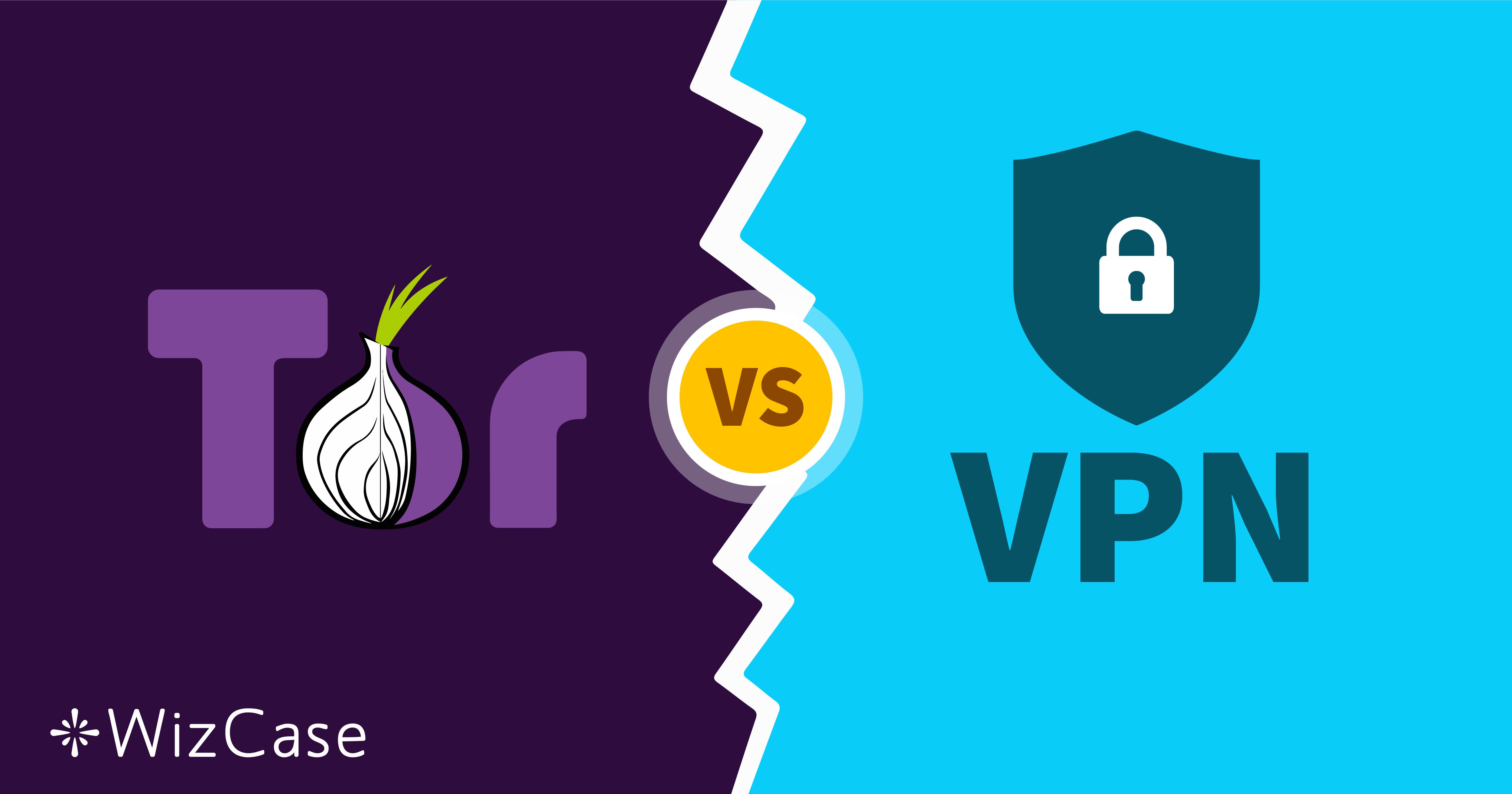 Tor browser or vpn hyrda тор браузер на русском на телефон hidra