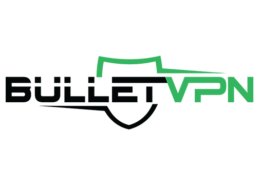 BulletVPN