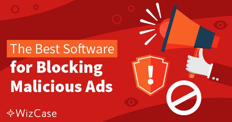 8 beste adblockers voor Chrome (gratis en betaald)