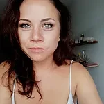 Julia SJ