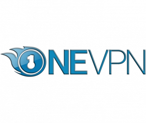 OneVPN