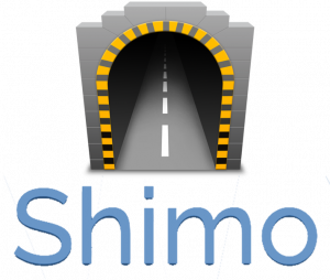 Shimovpn