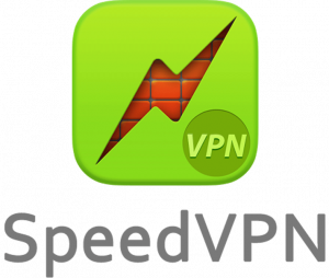 speed vpn free vpn proxy