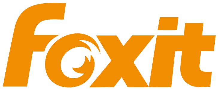 free pdf foxit reader download