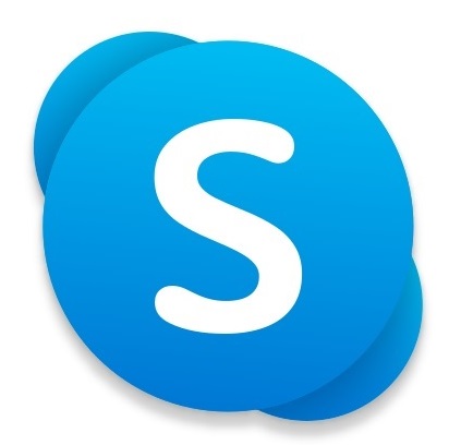 skype vpn for mac