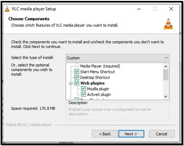 streaming vlc to ps3 media server streaming vlc to ps3 media server