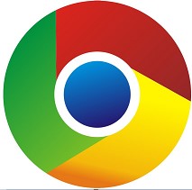 Chrome-Logo.jpg