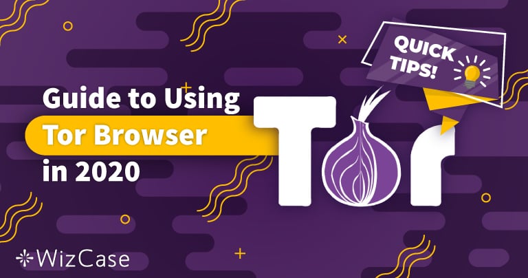 Beginnersgids voor Tor: wat is het en hoe veilig gebruiken 2022