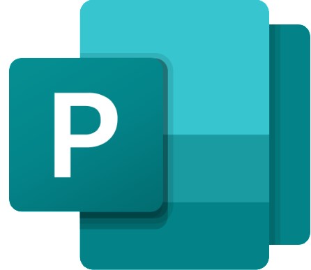 microsoft office publisher for mac download