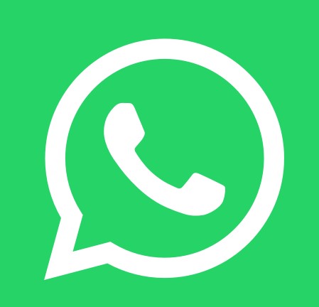 Whatsapp For Desktop Gratis Downloaden - 2023 Nieuwste Versie