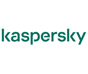 Kaspersky Safe Kids