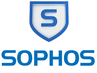 sophos home free