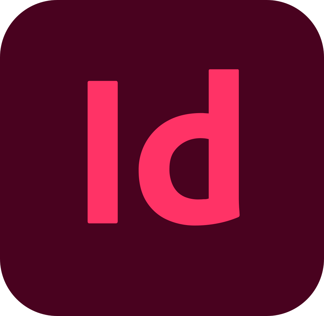 Adobe Indesign Gratis Downloaden - 2023 Nieuwste Versie
