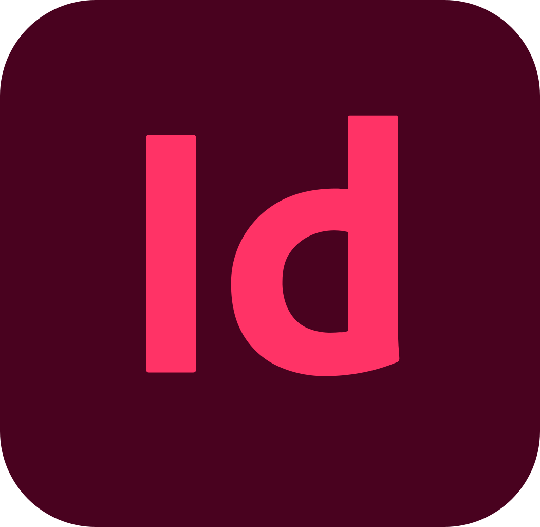 for iphone download Adobe InDesign 2023 v18.5.0.57