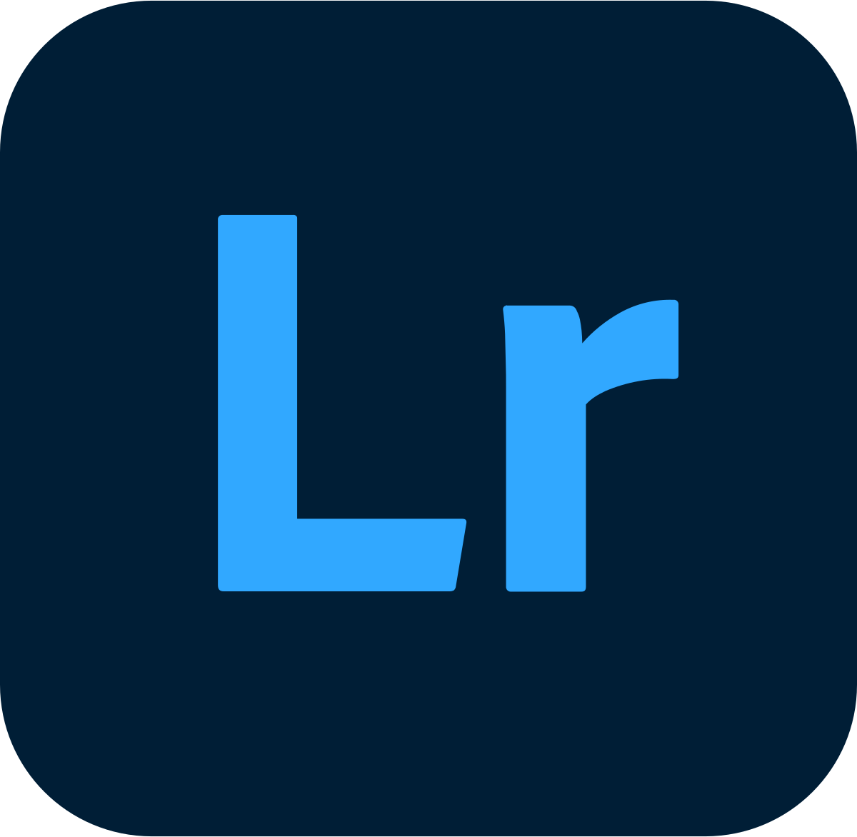 download photoshop lightroom