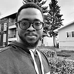 Ganiyu Akinpelu