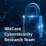 Onderzoeksteam voor cyberveiligheid
