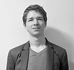 Michael Smit