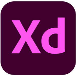 Adobe Xd Gratis Downloaden 23 Nieuwste Versie