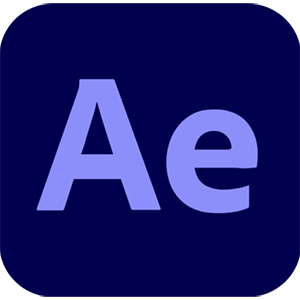 Adobe After Effects gratis downloaden - 2023 nieuwste versie