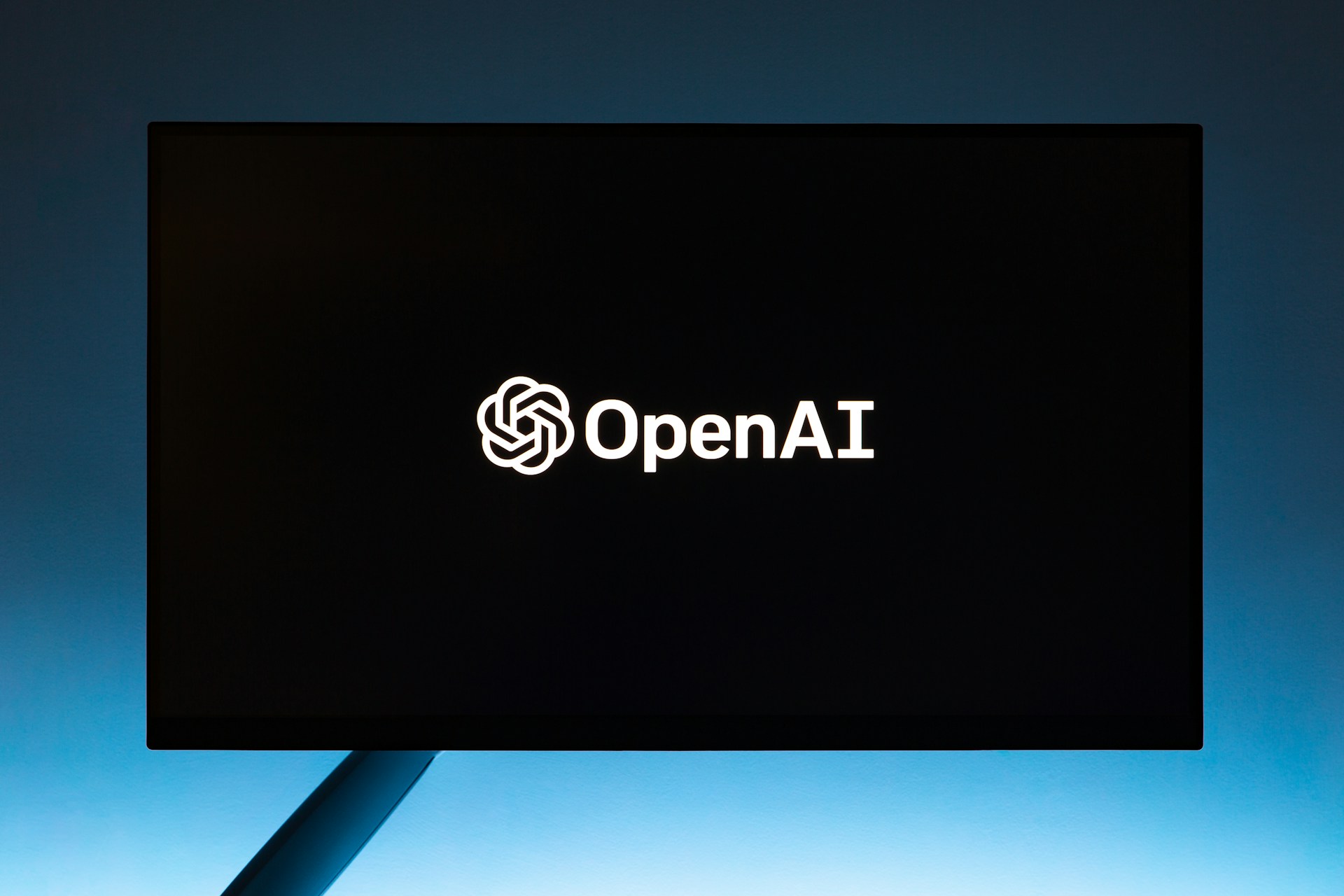 OpenAI brengt nieuw GPT-4o-model uit: binnenkort beschikbaar