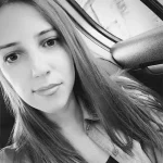 Angela Jovanoska