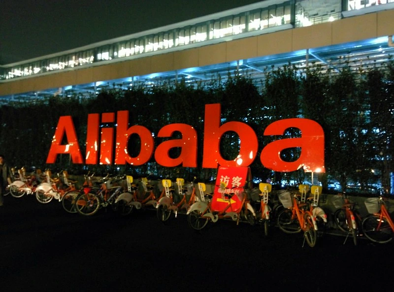 Alibaba Lanceert Meer Dan 100 Nieuwe Open-Source AI Modellen en een AI Video Tool