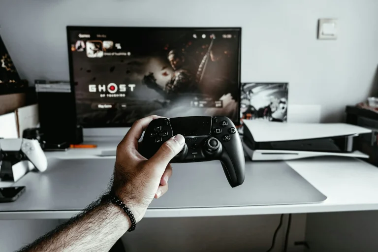 PlayStation kondigt aankomende games aan tijdens State of Play-evenement