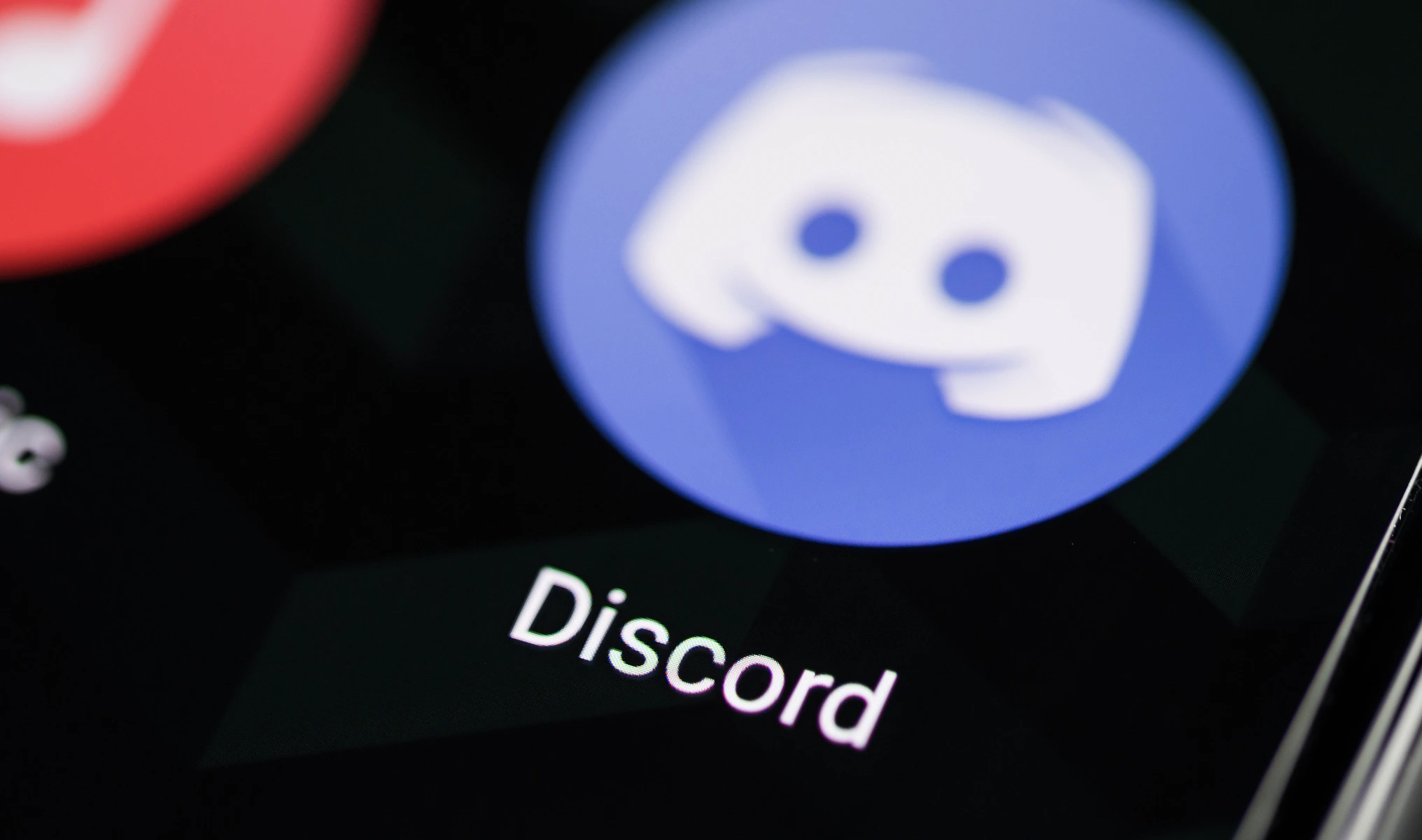 Turkije Blokkeert Discord Nadat Rechtbank Vermoede Misdaden Op Platform Aanhaalt