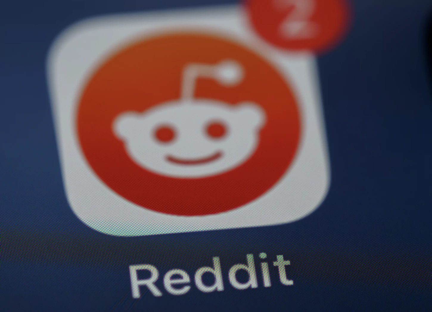 Reddit Lanceert AI-aangedreven “Reddit Antwoorden”