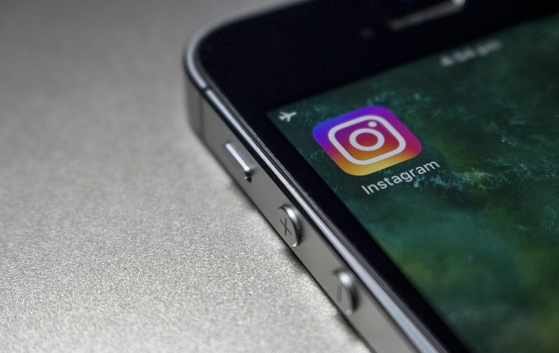 Instagram Test Functie Om Gemiste Inhoud Van Vrienden Te Benadrukken