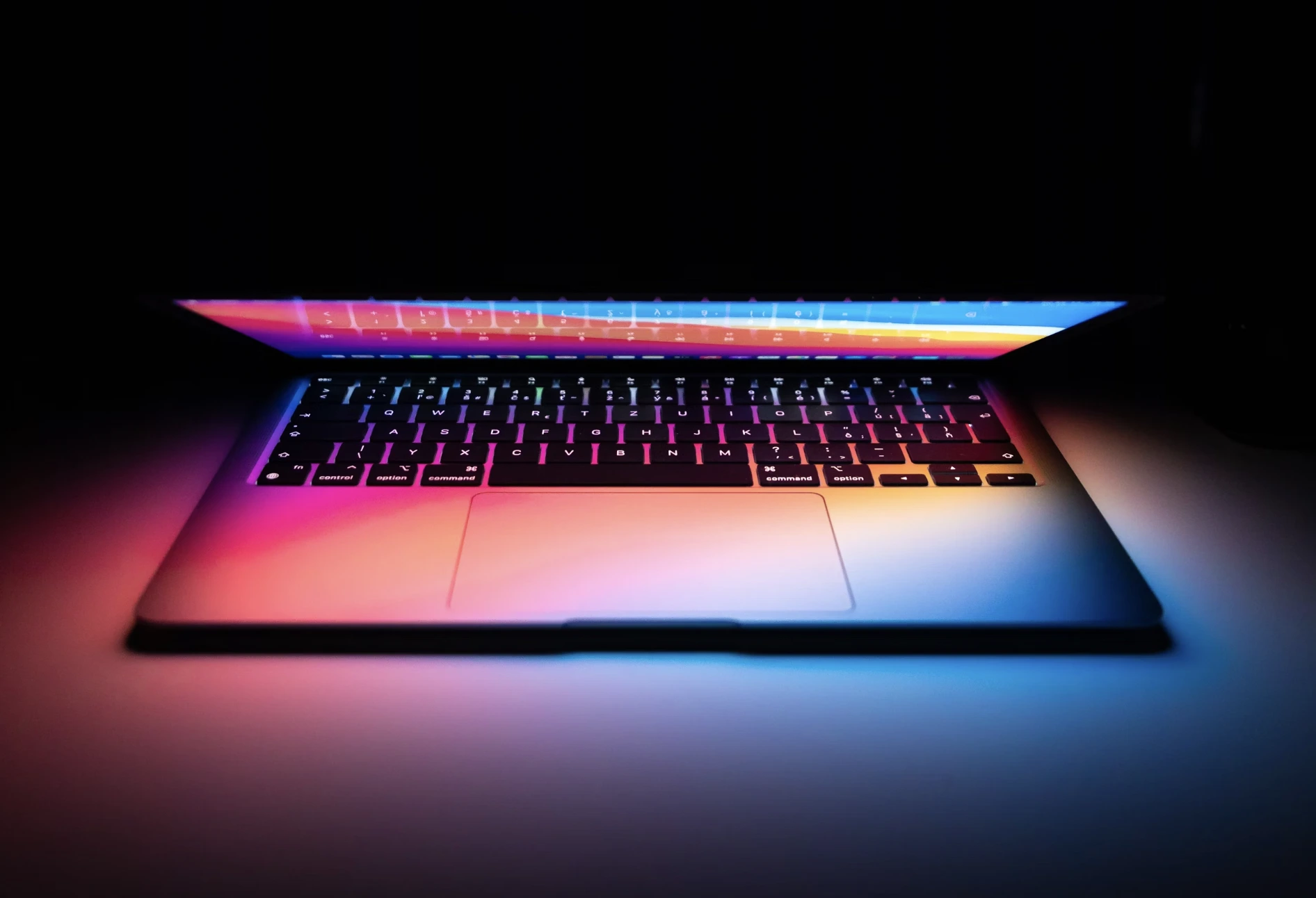 Nieuwe Cybersecurity Dreiging Richt zich op Mac Gebruikers met Valse Updates