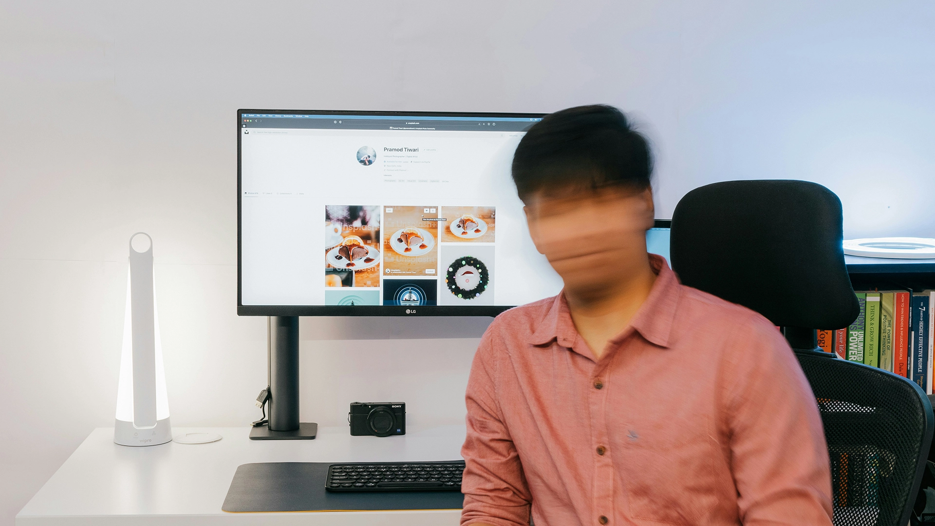 Het gebruik van AI neemt toe op de werkplek, net als de risico’s op het gebied van privacy