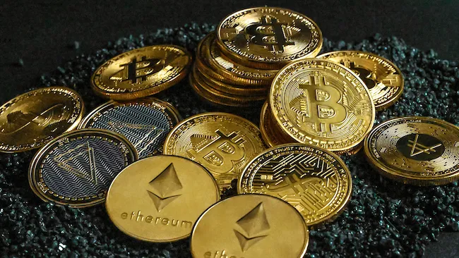 Japan Erkent Cryptocurrencies als Legale Financiële Producten