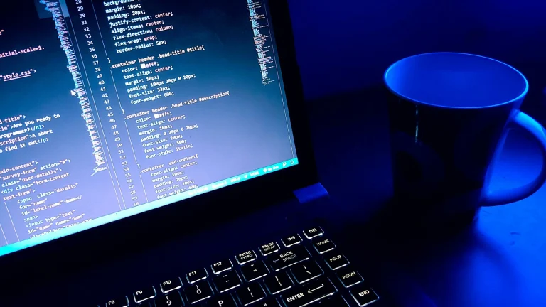 Open-Source Tool Kan De Meeste Op Afstand Bestuurbare Malware Automatisch Uitschakelen Open-Source Tool Kan De Meeste Op Afstand Bestuurbare Malware Automatisch Uitschakelen