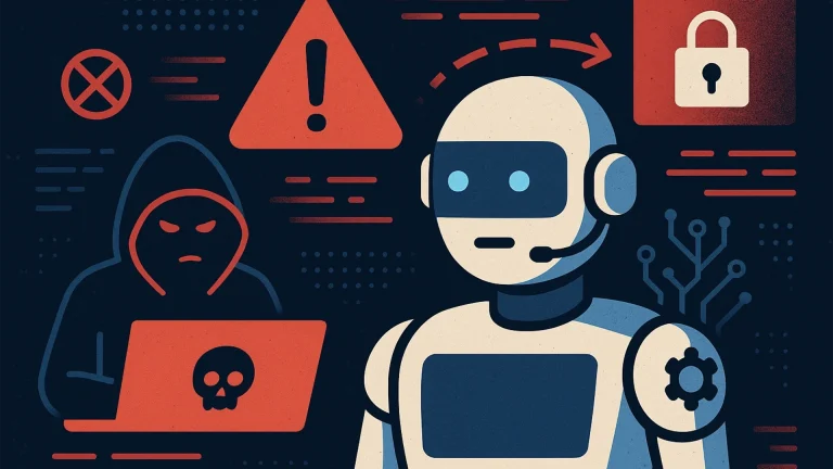 AI-agenten Misleid Door Valse Herinneringen, wat Cryptodiefstal Mogelijk Maakt AI-agenten Misleid Door Valse Herinneringen, wat Cryptodiefstal Mogelijk Maakt