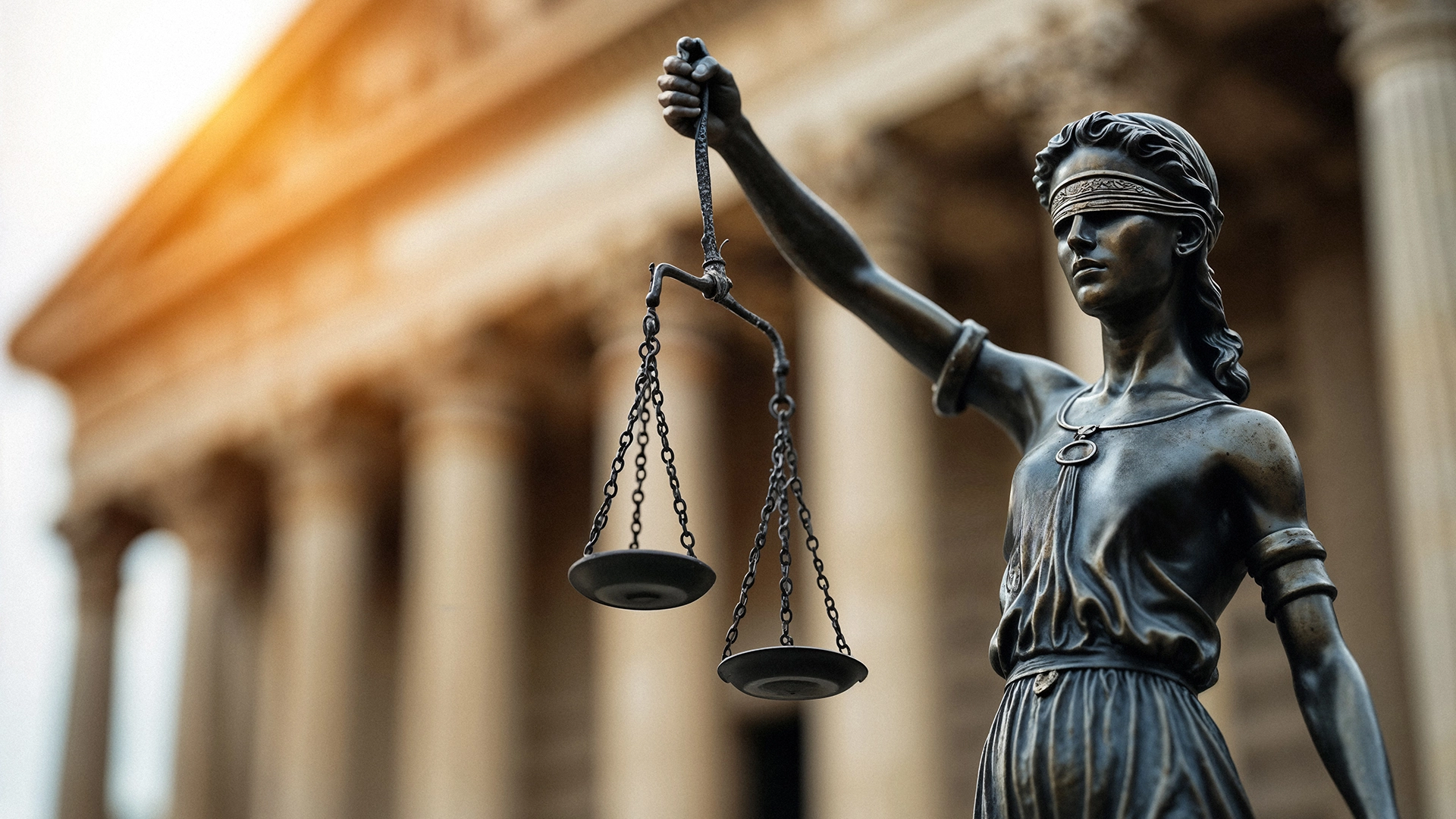 Rechter Beboet Advocaten voor het Gebruik van Valse door AI-GeGenereerde Juridische Onderzoeken