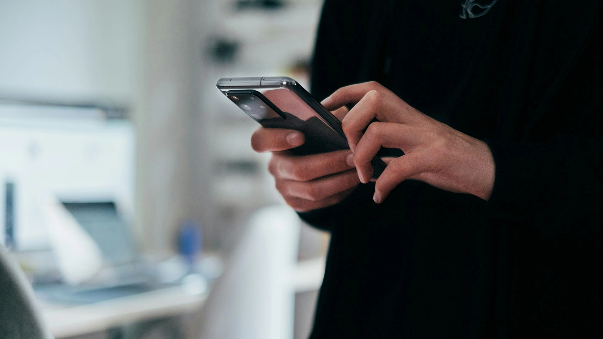 Dating App Raw Stelt Gebruikersdata Bloot, Inclusief Locatie en Seksuele Voorkeuren