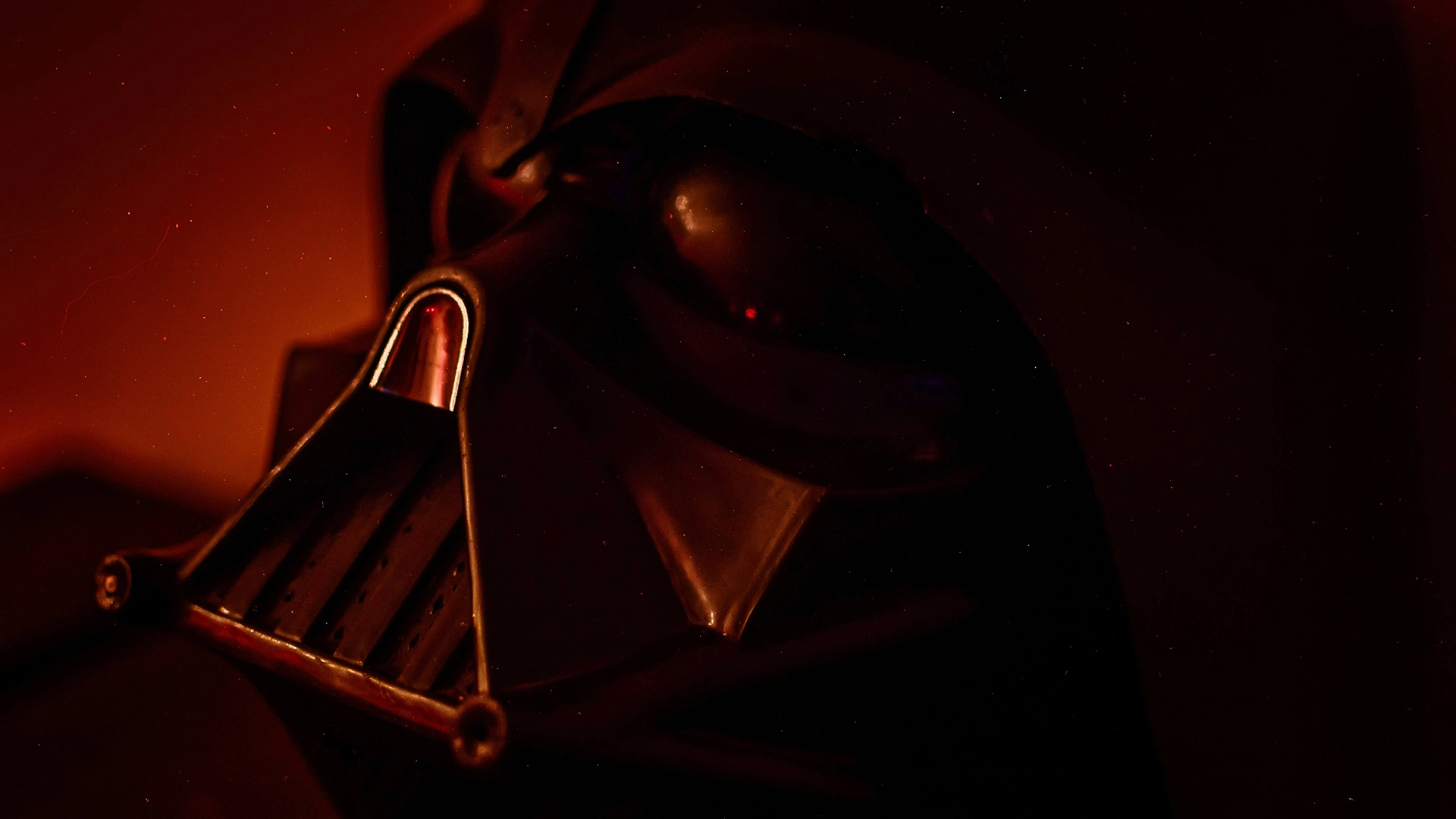 Fortnite’s AI Darth Vader Trekt Juridisch Vuur aan van Acteursvakbond