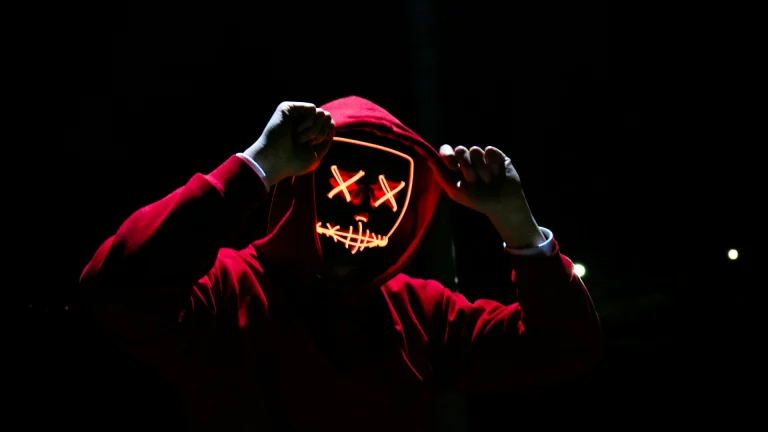 Hacker xenZen Bedreigt CEO en CFO van India’s Grootste Zorgverzekeraar Star Health Hacker xenZen Bedreigt CEO en CFO van India’s Grootste Zorgverzekeraar Star Health