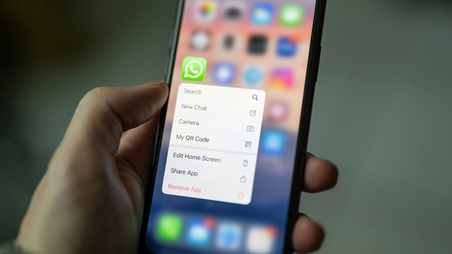 Meta Voegt AI-Gestuurde Samenvattingen Toe Aan WhatsApp